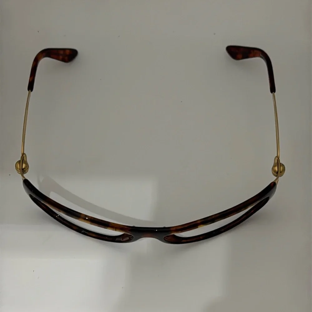 Authentic Silhouette luxury designer prescription eyeglasses frames